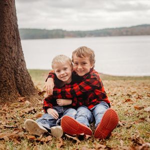 Meet your Posher, Jaime